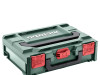 Metabo Kofer Transportni Za Alat metaBOX 118