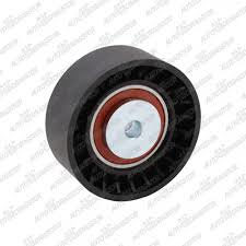 ROLER PK KAISA VW / AUDI / VOLVO A4 / A6 2.5 TDI
