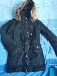 C&A zimska jakna