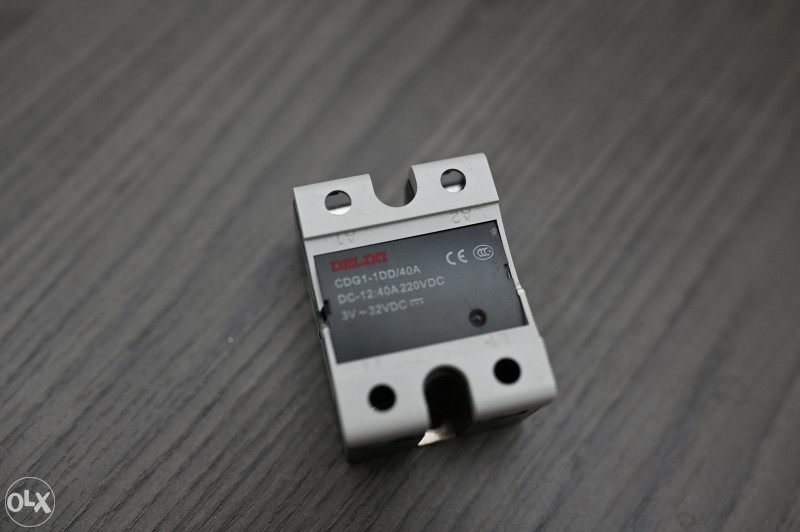 Creality CR-X, CRX, 3d printer, dual extruder, filament