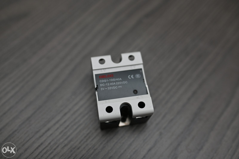 Creality CR-X, CRX, 3d printer, dual extruder, filament