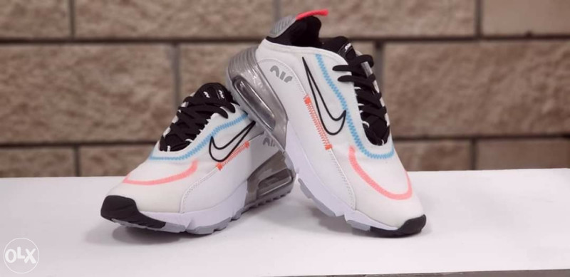 nike 2090 olx