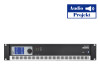 POJAČALO 2-KANALNO STEREO AUDAC SMA350 2x350W