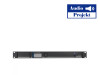 INTERNET RADIO PLAYER AUDAC ISP40