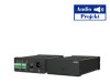 AUDAC ATU44 UNIVERZALNI ULAZNI ADAPTER