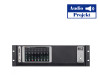 MIKSETA AUDAC M2 DIGITALNI MATRIX AUDIO MIKSER