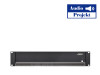 POJAČALO 16-KANALNO AUDAC DPA616 16x60W