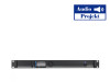 AUDAC TSP40 PROFESIONALNI FM TUNER
