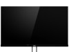 Monitor 27'' AOC 27V2Q Black IPS, 16:9,FHD, 5ms