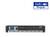 POJAČALO 4-KANALNO 100V AUDAC PMQ600 WaveDynamics™
