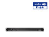 POJAČALO 2-KANALNO STEREO AUDAC EPA152 2x150W