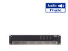 POJAČALO AUDAC CAP412 4x120W