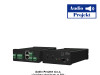 POJAČALO MINI STEREO AUDAC AMP20 2x15W