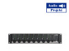 MIKSETA 8-ZONSKI AUDIO MATRIX AUDAC MTX88