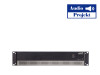 POJAČALO 1-KANALNO AUDAC CPA24 240W 100V