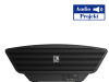 ZVUČNIK SUBWOOFER AKTIVNI KOMPAKTNI AUDAC NOBA8A 200W