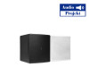 PASIVNI SUBWOOFER AUDAC BASO12 1000W