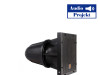 HORNA FULL-RANGE AUDAC HS208 300W