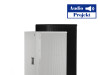 ZVUČNIK AUDAC PX110 Max.350W 10