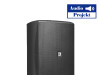 ZVUČNIK FULL-RANGE AUDAC XENO6 Max.160W 2-way