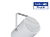 ZVUČNIK PROJEKTOR AUDAC SP22 IP56 20W