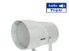 ZVUČNIK PROJEKTOR VODOOTPORNI AUDAC HS121 40W