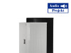 ZVUČNIK AUDAC PX115 Max.600W 2-way 15