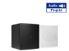 ZVUČNIK PASIVNI SUBWOOFER AUDAC BASO10 450W
