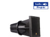 HORNA FULL-RANGE AUDAC HS212T 100V