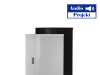 ZVUČNIK PASIVNI AUDAC PX110 Max.350W 2-way 10