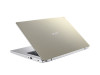 ACER Aspire 514-54- 50MZ, NX.A2AEX.001