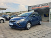Opel Zafira Tourer 1.6 CDTI