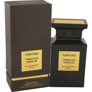 Tom Ford Tobacco Vanille Tester EU A KLASA PAKOVANI