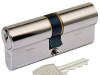 CILINDAR AGB MOD.600 40/50-90mm NI (KOM)
