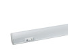 COMMEL LED SVJETILJKA 40-216 7W,4000K (KOM)