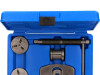 Set alata za vraćanje kočnica BT701150
