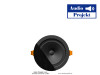 ZVUČNIK STROPNI AUDAC CENA306 RMS10W Max20W