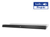 SOUNDBAR 2.1 AUDAC IMEO1