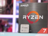 AMD Ryzen 7 5800X 16x3.8-4.7GHz AM4 Box