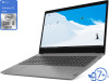 Lenovo IdeaPad 3 Notebook, 15.6