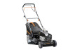 Villager motorna kosilica FALCON 5111 B