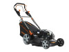 Villager motorna kosilica za travu FALCON 6111 B-MATIC