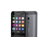 MOBITEL Nokia 230 | Dual sim |