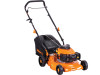 Villager motorna kosilica V 42 T
