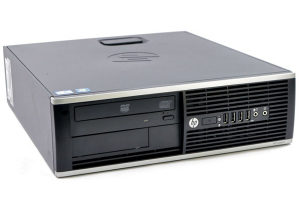 Računar PC Core i5 16GB RAM 512GB SSD