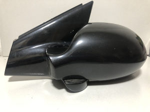 Retrovizor lijevi Citroen C5 2.0 HDI 01-04 12283450