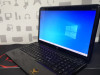 Laptop HP G6 15.6