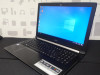 Laptop Acer 15.6