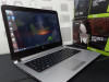 Laptop HP 14.1