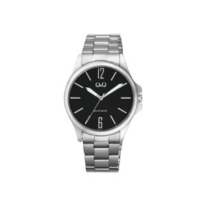 Muski Sat Q Q Model Qa06j222y Nakit I Satovi Rucni Satovi Ilidza Olx Ba